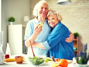 3 Consejos de parejas que llevan más de 50 años casados