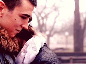 8 Bonitas lecciones que puedes aprender de una relación fallida