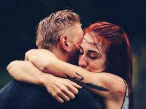 7 Momentos en los que es entendible que dejes a alguien que amas