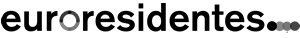 logo euroresidentes